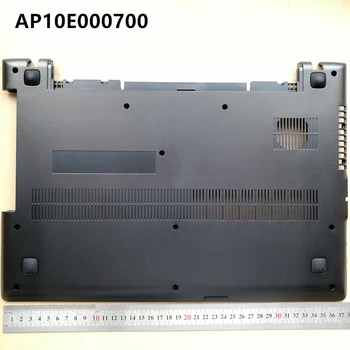 

New laptop Bottom Case Housing Base for Lenovo B50-50 tianyi100-15IBD 100-15ibd Ideapad 100-15IBD AP10E000700