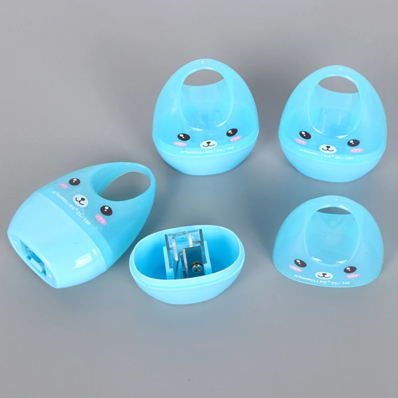 3/4/5PCS/Set Soft Baby Toothbrush Cute Cartoon Dinosaur Children Toothbrush Baby Kids Dental Oral Hygiene Care 3/4/5PCS/Set Soft Baby Toothbrush Cute Cartoon Dinosaur Children Toothbrush Baby Kids Dental Oral Hygiene Care