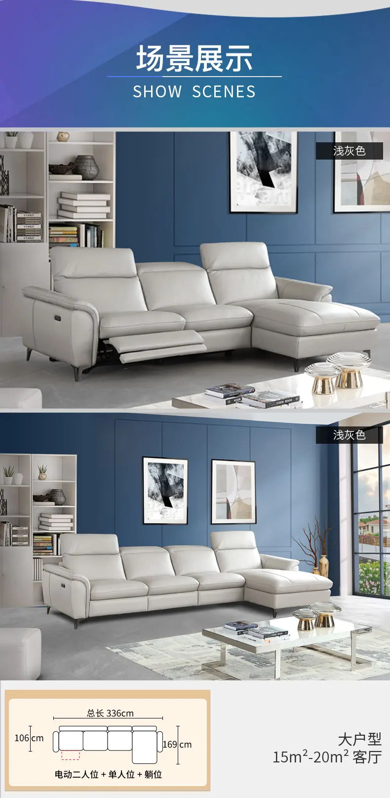 O1CN011KuArFimwo7woBG_!!2095481223