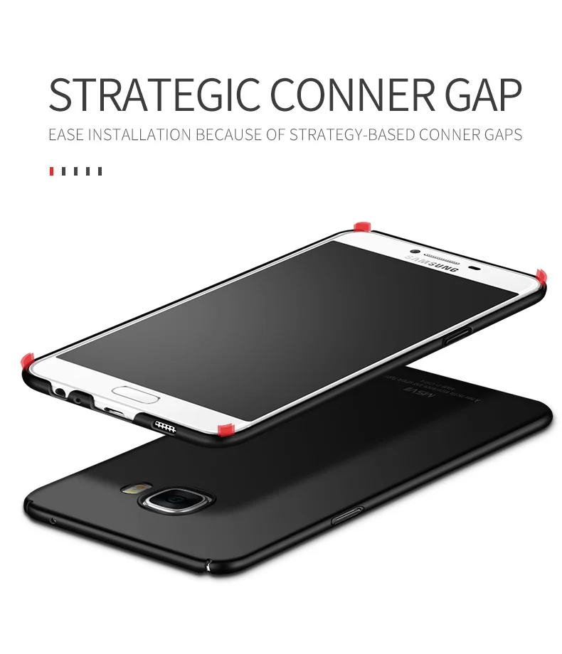 for samsung c5 c7 case (9)