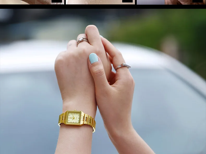 Quartz Watches (13)