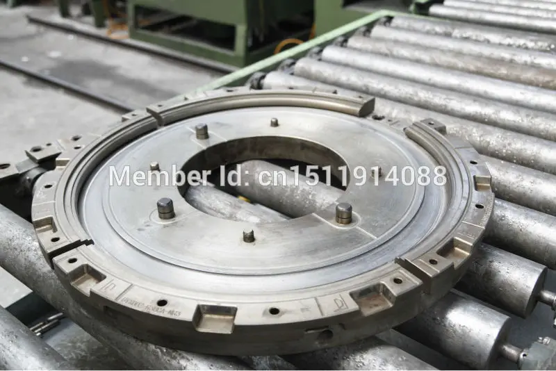 carbon-process-3