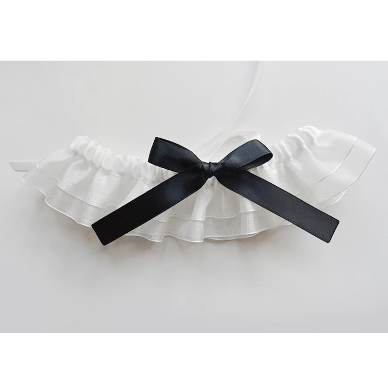 List 94+ Wallpaper Who Buys The Garter Belt For The Bride Stunning
