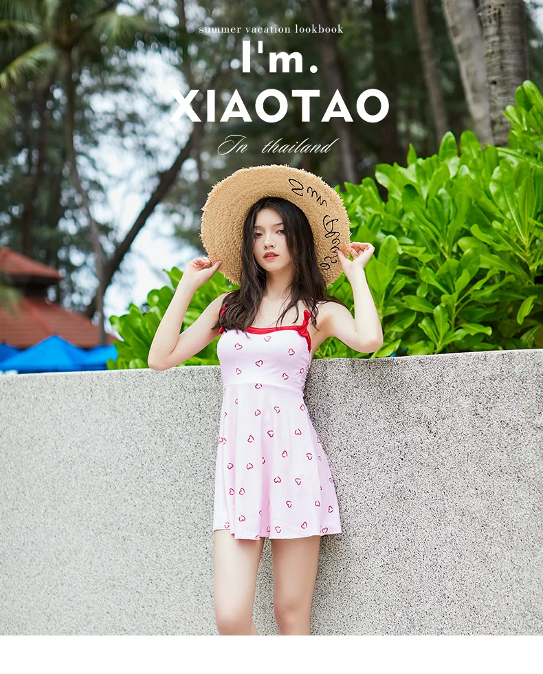 X8D10572_01