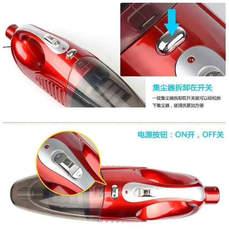 Top-quality-12V-80W-portable-Car-Vacuum-Cleaner-Wet-And-Dry-Dual-use-Super-Suction-portable (4)