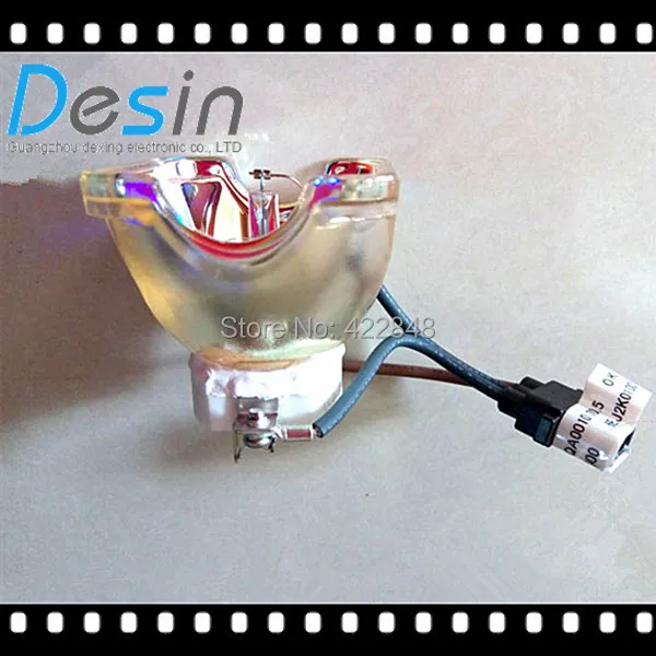 benq W500 lamp (1).jpg