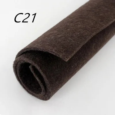 C21