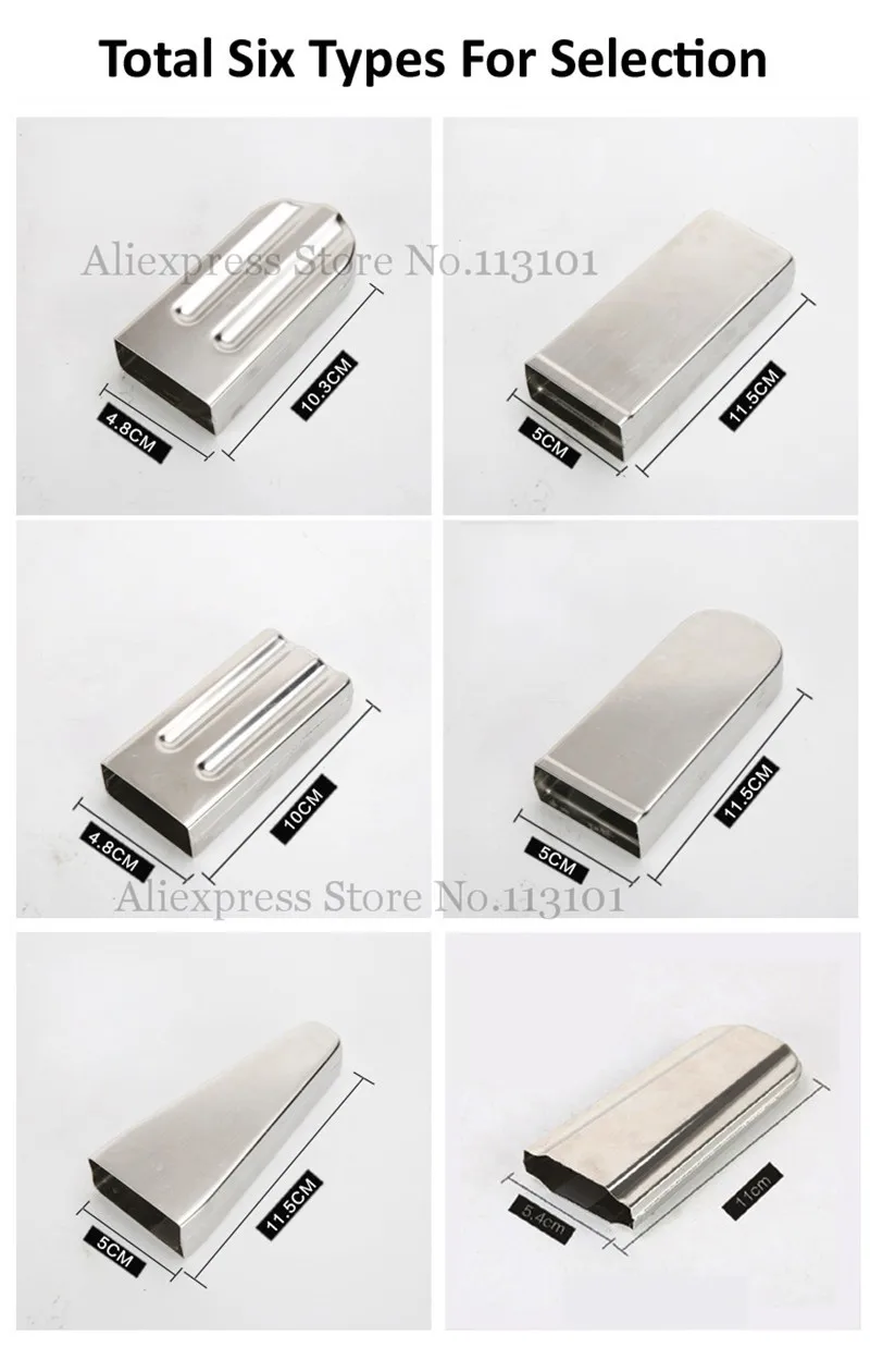 ice pop mold (48)