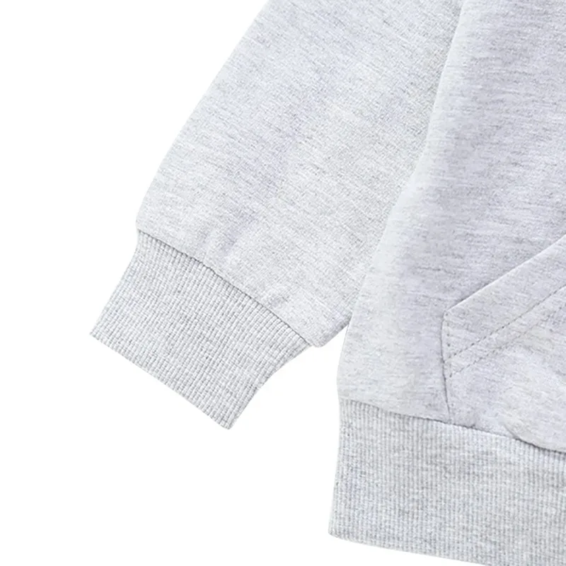 XL2348H (5)