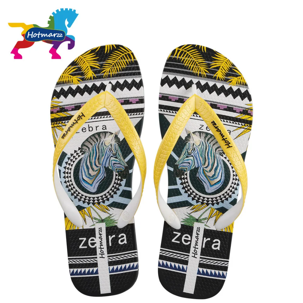 hotmarzz flip flops