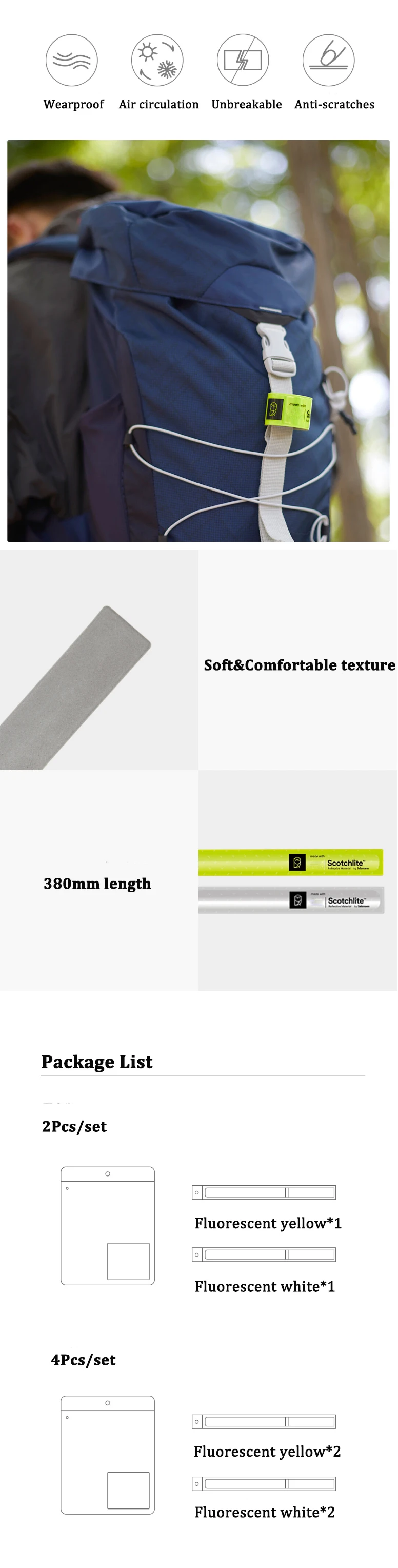 5fc12b04-c7c0-4758-b79a-0869e0e53a18