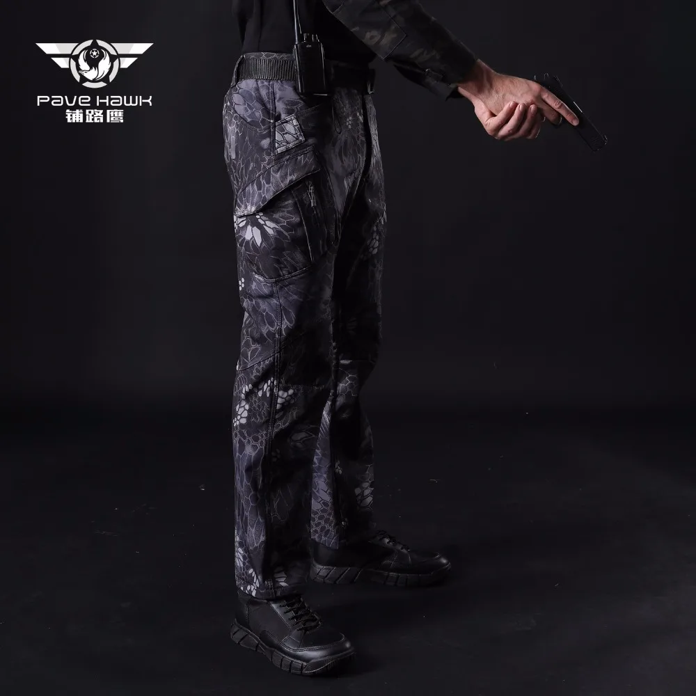 9593230950_1055738061