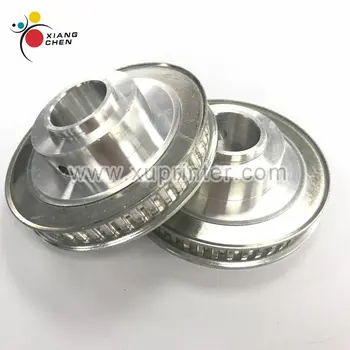 

F2.028.522 Pulley For Toothed Belt for SM102 CD102 XL105 Machine Replacement Spare Parts