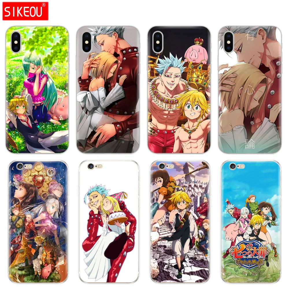Силиконовый чехол для Iphone 6X8 7 6s 5 5s SE 2020 Plus 10 XR XS 11 pro Max|Бамперы| |