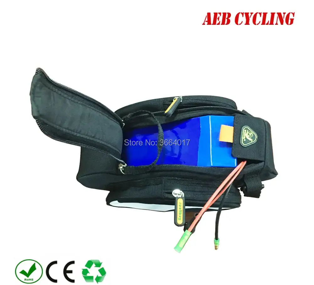 Flash Deal Free Shiping backup 36v 48v seat bag triangle battery 10ah 10.5ah 12ah 13ah 14ah 16ah 17ah for 250w 350w 500w motor battery 1 Flash Deal Free Shiping backup 36v 48v seat bag triangle battery 10ah 10.5ah 12ah 13ah 14ah 16ah 17ah for 250w 350w 500w motor battery 1