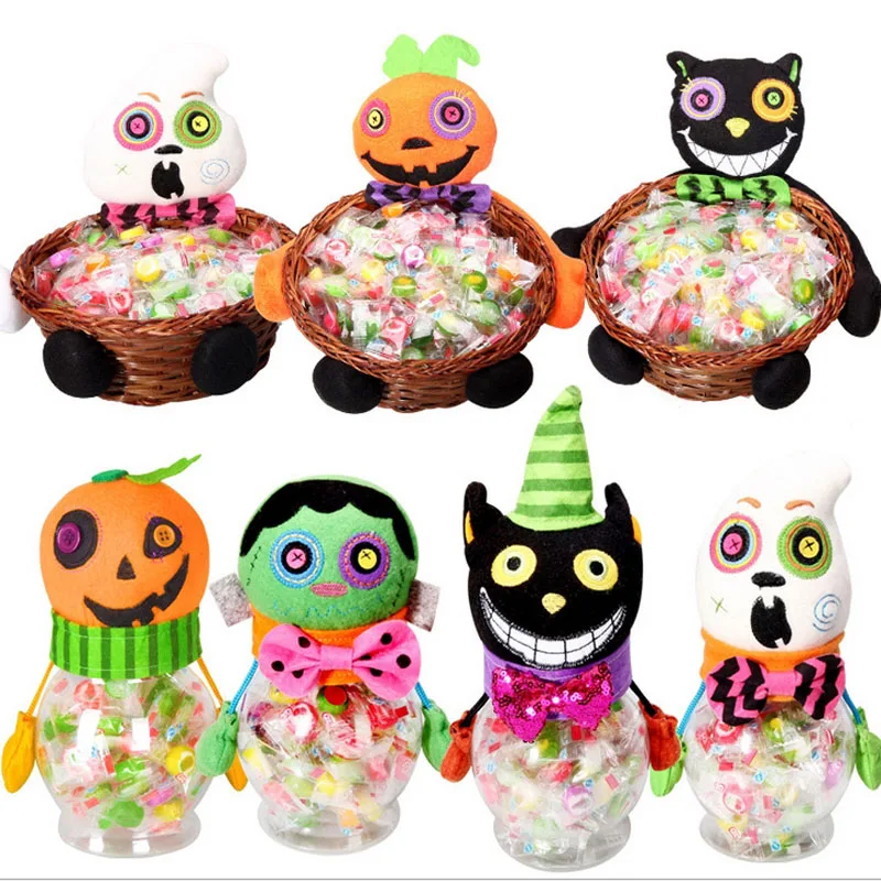Buy Wholesale Plastic Wicker Baskets From China buy wholesale plastic wicker baskets from china