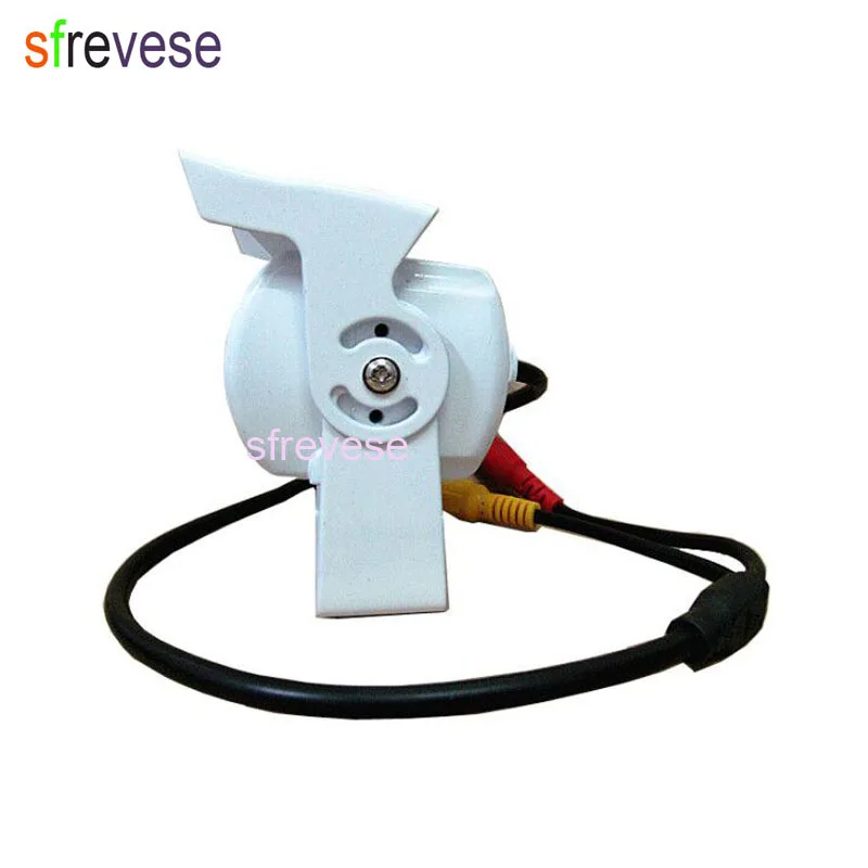 HTB1G3XrwL5TBuNjSspmq6yDRVXaP