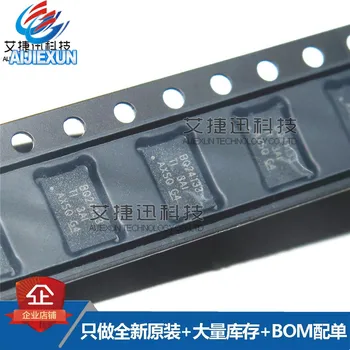 

10Pcs BQ24133RGYR QFN-24 Battery Charger Li-Ion/Li-Pol 2500mA 13.5V 24-Pin VQFN EP T/R RoHS : Compliant New and original