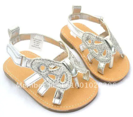 Chaussure Bebe Fille 9 Mois