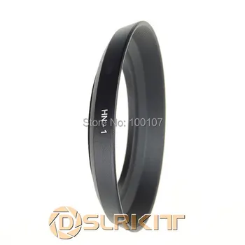 

HN-1 52mm Metal Lens Hood for NIKON AF 24mm f/2.8D f2.8