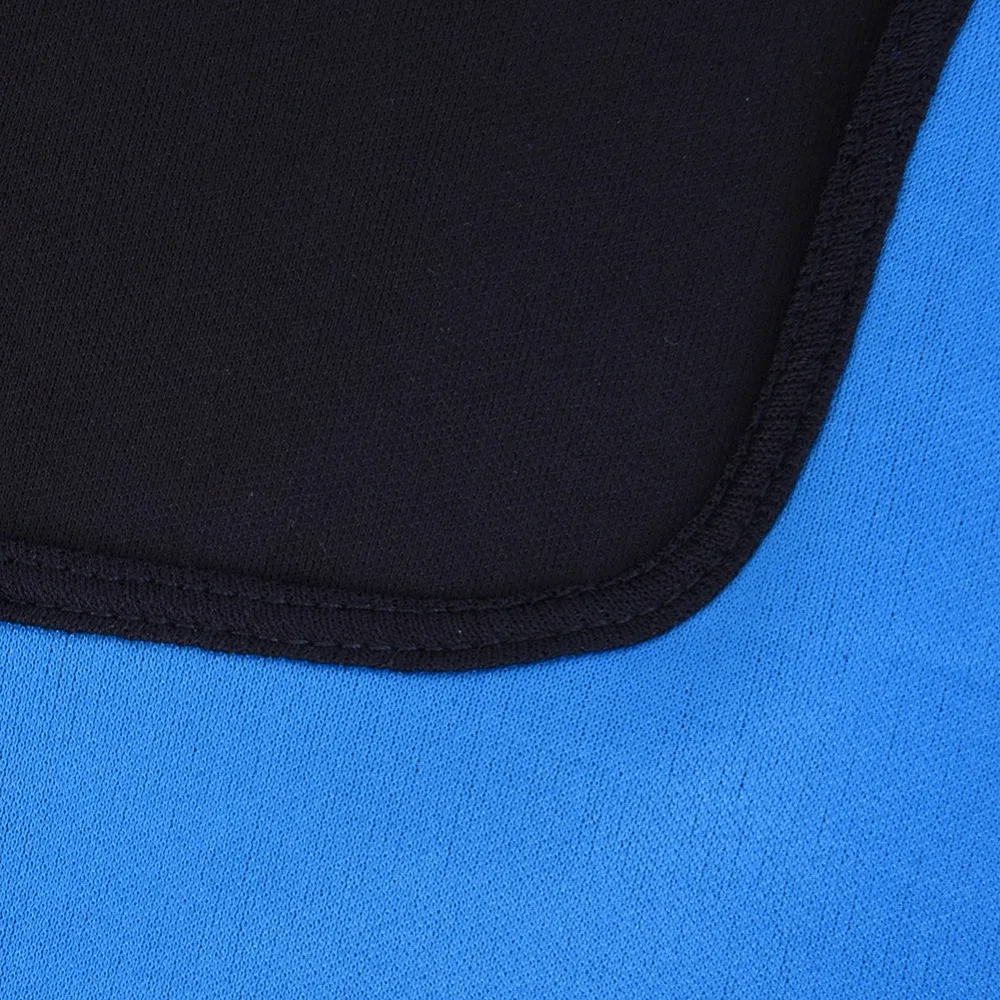 BD0001613 (4)