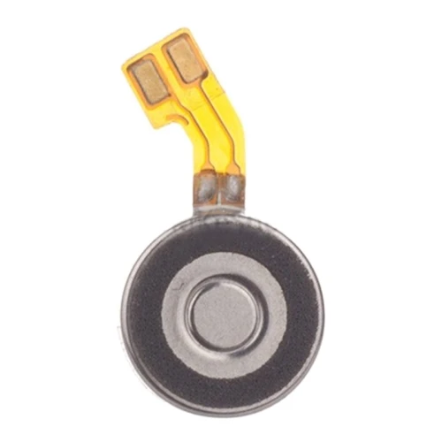 SP9099