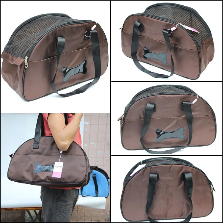 X10_hot_sale_Portable_Pet_dog_bag_carrier_Mesh_Breathable_pet_carrier_bag_carry_for_Puppy_dog_cats_Five_colors_choose_ (8)