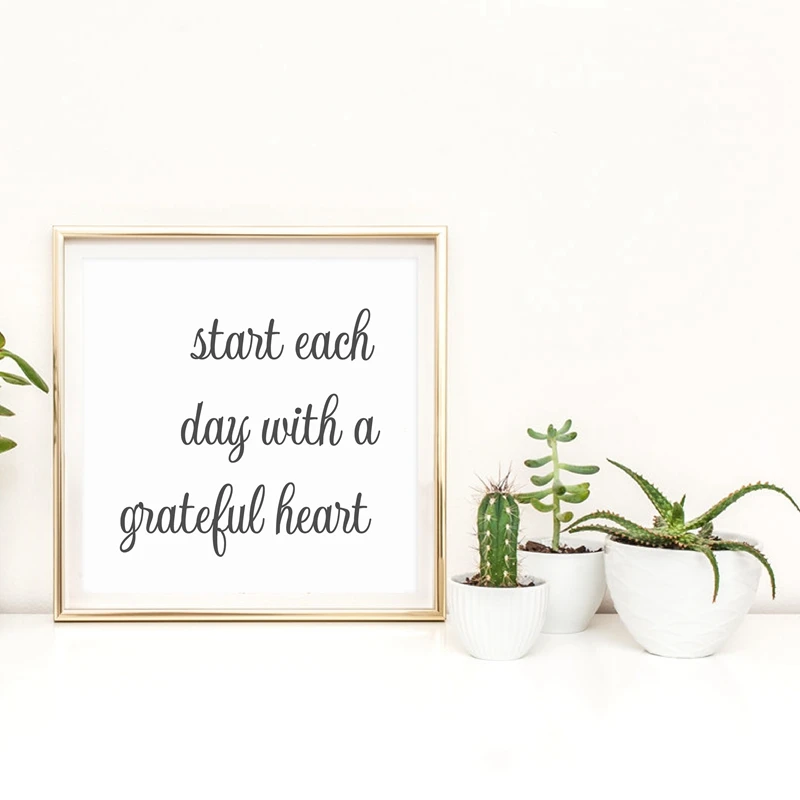 Farmhouse Sign-1