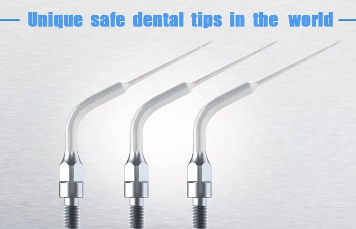 Sirona - Lote Equipamentos Odontológicos Fit Perioscan Periosonic Instrumento Dental Es5d Ip1 3 Pçs 2 High Quality Beleza e saúde