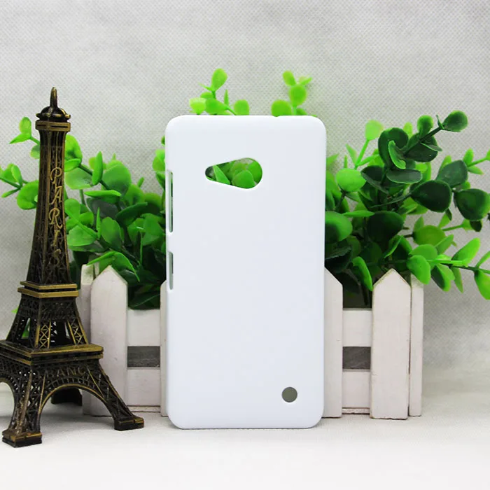 3D сублимационный чехол для телефона Nokia lumia 540/550/535/640/650/530/730/950 950XL/KL 800/920/900/820