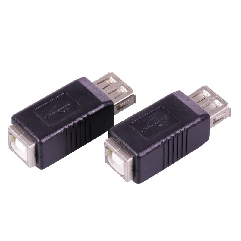 Аф бф. Перестройка дуплексного фильтра bf3000. Купить фильтр af 2000. Аф бф. Как подключить фильтр bf 4000 к компрессору.