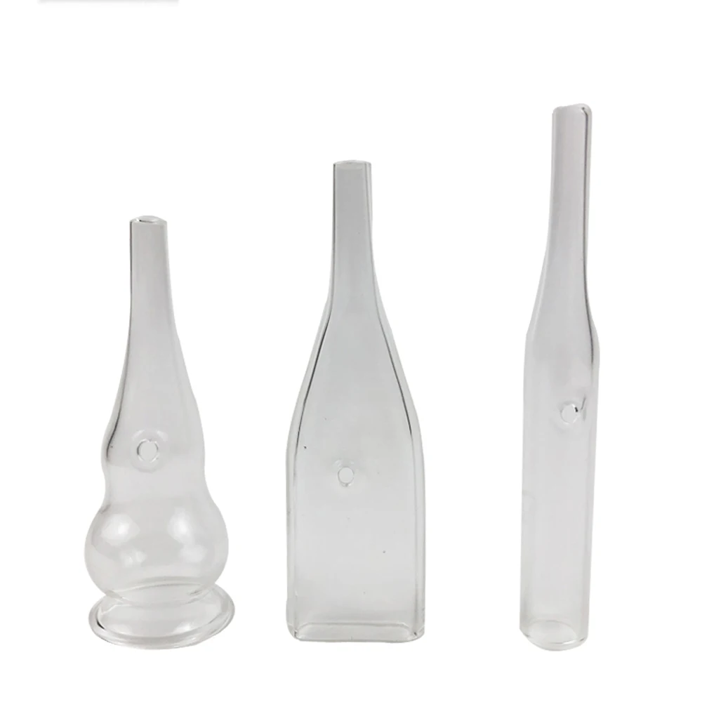 Ampliação do Peito a Vácuo Dispositivo de Cuidados com a Mama Bico Cupping Digital Vácuo Ass Quadril Elevador Vibração Firme Massagem Salão Beleza Ems 20 Home & Garden