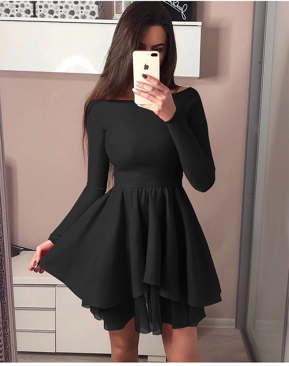 1_03