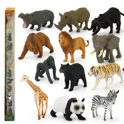 12pcs-Mini-Action-Toy-Figures-dinosaur-world-Tyrannosaurus-Dragon-Dinosaur-Toys-Dolls-Animal-Collectible-Model-Furnishing.jpg_640x640