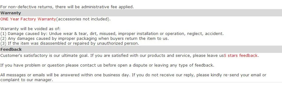 Cheap Android 9.0 Octa Core Car DVD Player Stereo System For BMW 3 Series E90 E91 E92 E93 Canbus GPS Navigation WIFI Carplay Radio 39 Cheap Android 9.0 Octa Core Car DVD Player Stereo System For BMW 3 Series E90 E91 E92 E93 Canbus GPS Navigation WIFI Carplay Radio 39