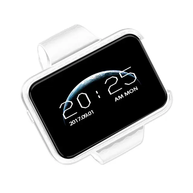 gsm micro sim card for smartwatch