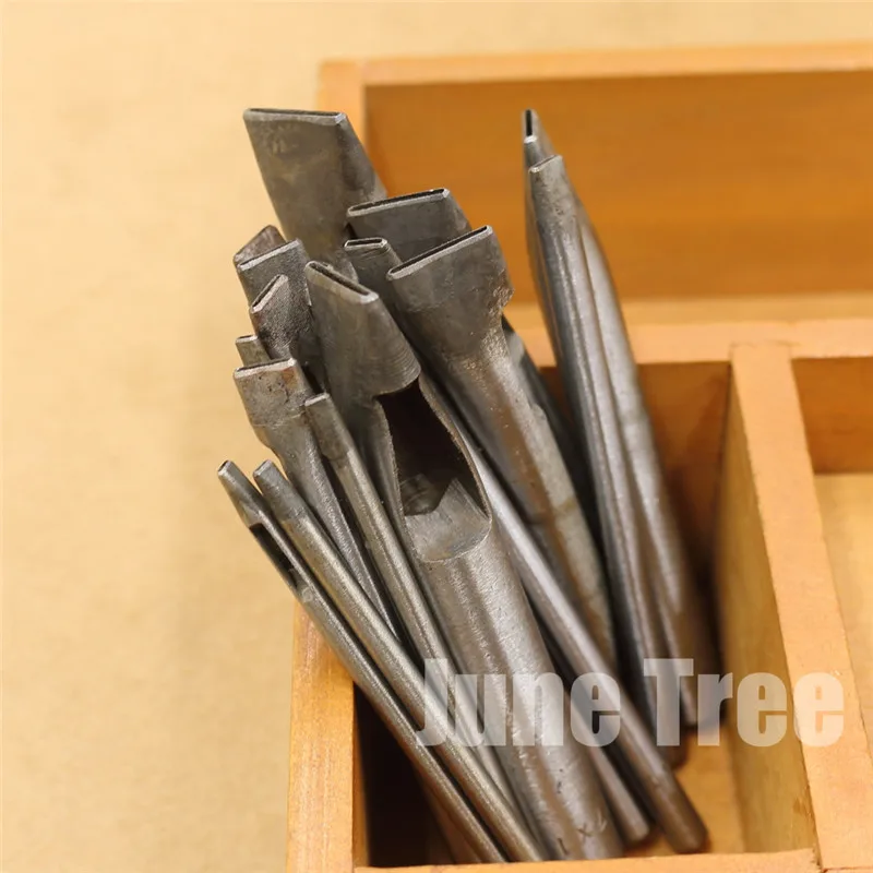 1mm (5)