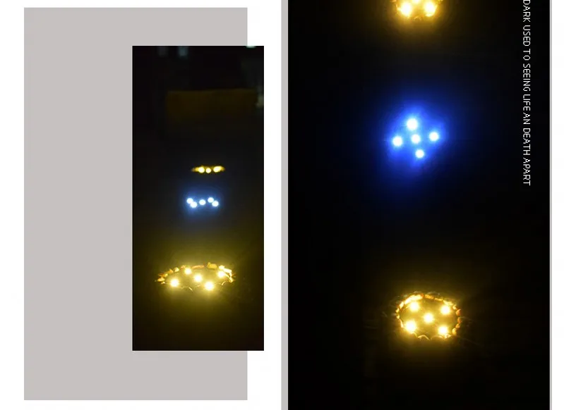 20190314_162028_015