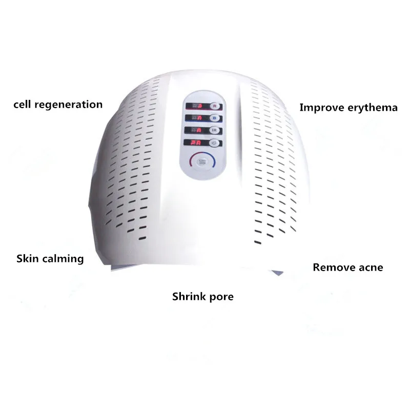 pdt led light therapy8