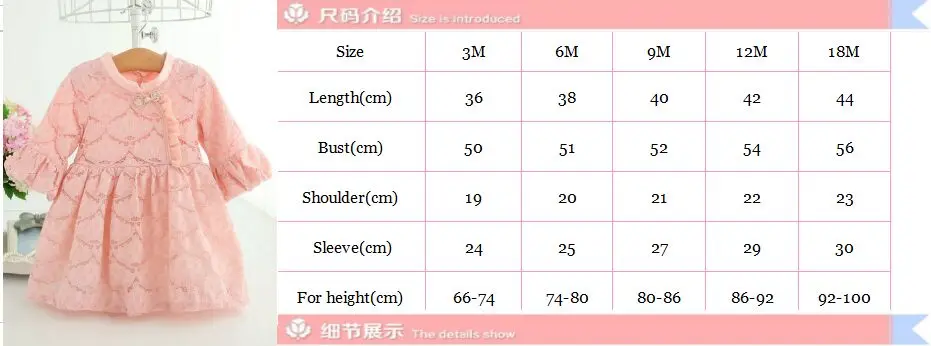 size4