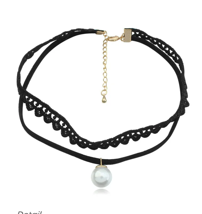 FG-000297A