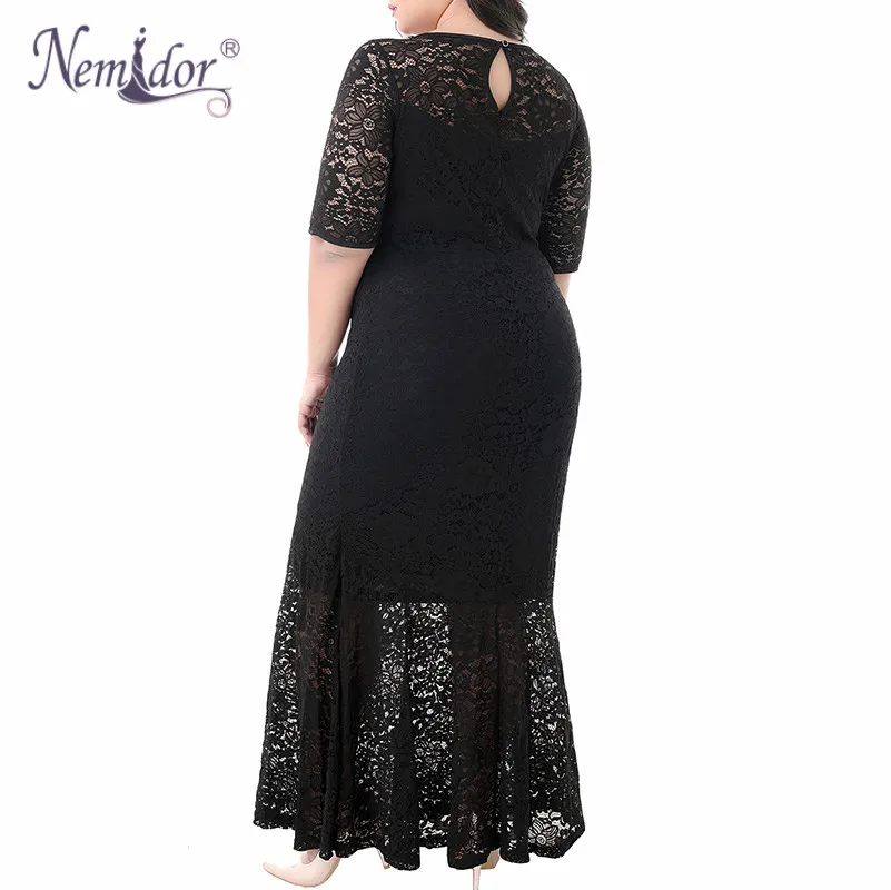 black3