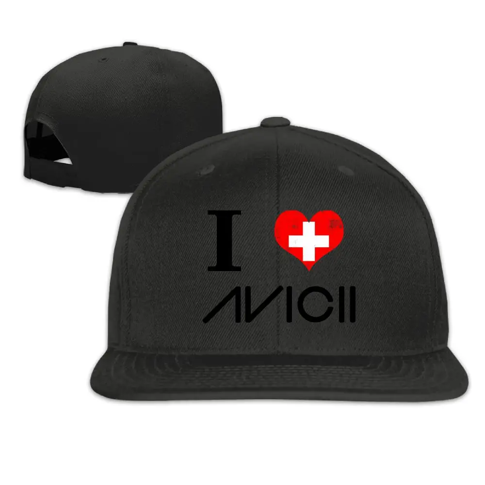 SAMCUSTOM, кепка, бейсболка, боковая, 3D печать, Avicii, повседневная Кепка, gorras, хип-хоп, snapback, кепка, унисекс - Цвет: Армейский зеленый