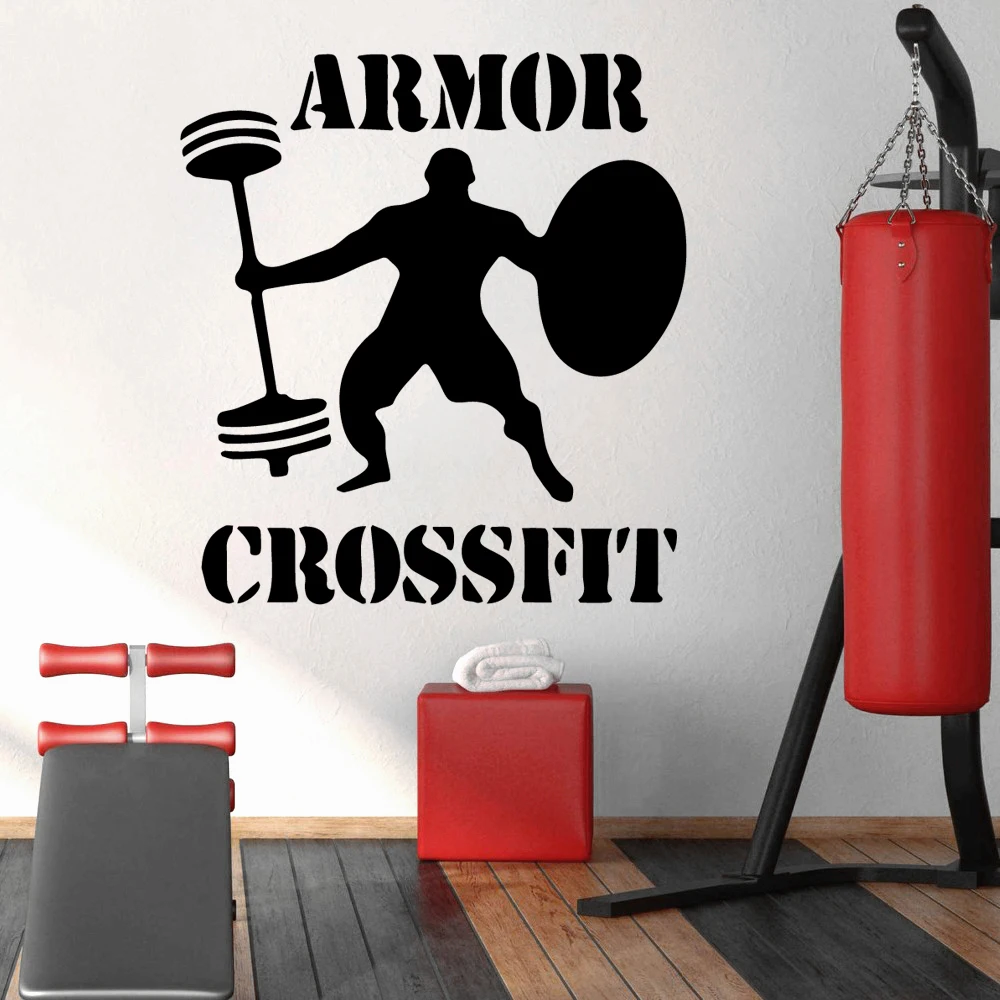

Carved Cross Fit Environmental Protection Vinyl Stickers Living Room Children Room Vinyl Art Decals Sticker Decal