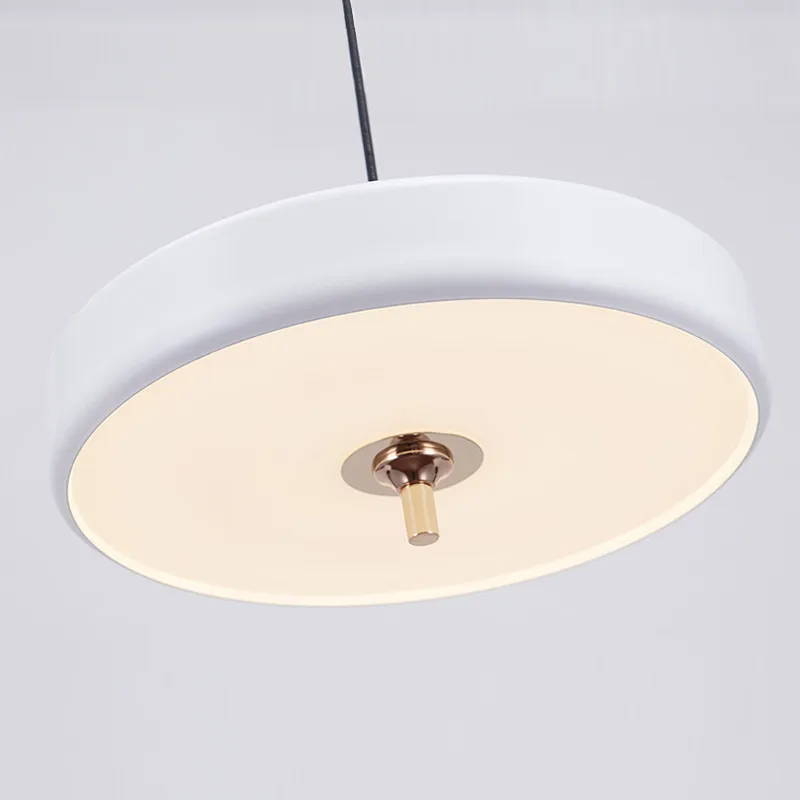 Bert Frank Lighting-4