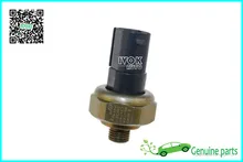 Подлинная OEM Датчик Давления Воздуха Для Mercedes-Benz S550 S600 5.5L V8 Sprinter Sprinter 2500 3500 2205420118