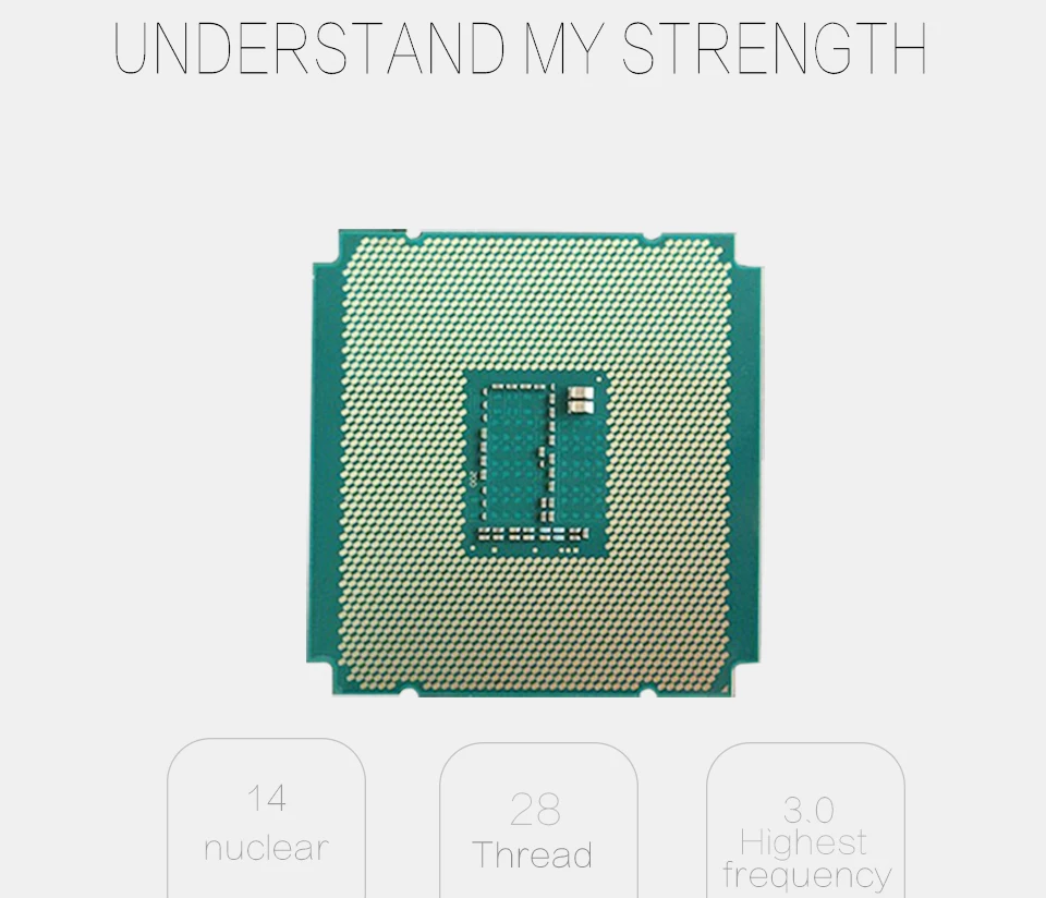 cpu960_06