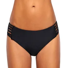 Женские Плавание ming каникулы сексуальные шорты Пляжные штаны пляжные Плавание Мужские Шорты для купания