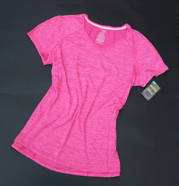 3679050171_1927972774