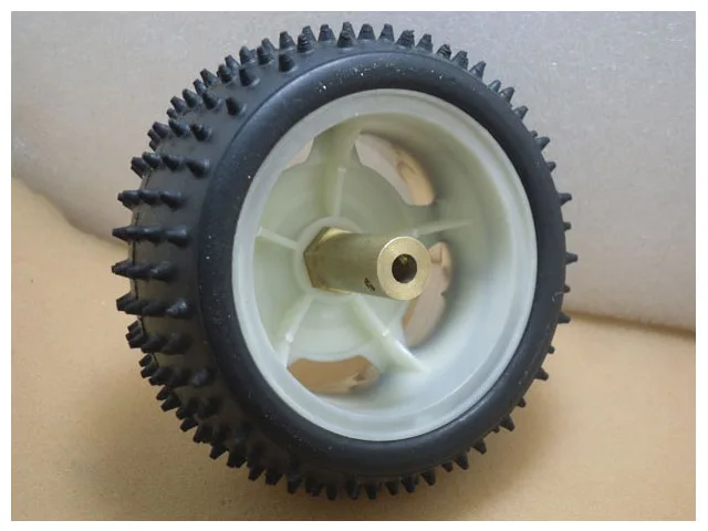 Coupling30mm